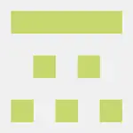 MCP Enterprise Server logo