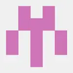 Trello 24a27961 logo