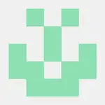 Remote MCP Server 380c23ac logo