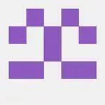 MCP Research Agent 50a1b3c4 logo