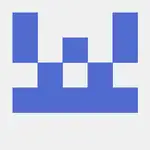 Telnyx MCP Server logo