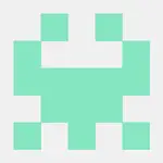 Igdd365 MCP Server logo