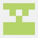 Swagger MCP Server With Docker logo