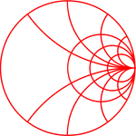 EMC Regulations MCP Server logo