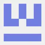 Git Roast MCP logo
