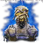 Maf38 MCP logo