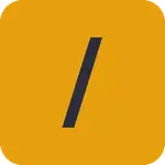 FreightUtils MCP Server logo