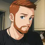 MCP Crew AI Server logo