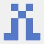 MCP Employee Data Validator logo