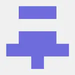 Youtube MCP C0625ac4 logo