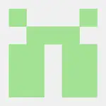 Security MCP Server 882f2280 logo