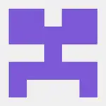 Odoo Model MCP logo