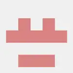 Tradepilot MCP Server logo