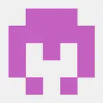 Skills Integrate MCP With Copilot 0bc9a692 logo