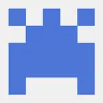 Hostinger API MCP Server logo