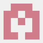 Skills Integrate MCP With Copilot 355118c2 logo