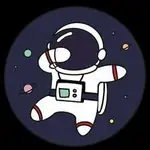 Jiramcpserver Eb977d8d logo