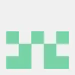 Remote MCP Server 3eb6c687 logo