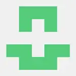 Selenium MCP 7613338e logo