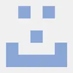 Figma MCP Demo D36b366c logo