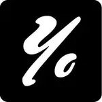 Datahub MCP logo