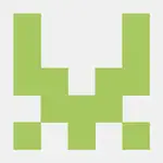 MCP Tools 64d821f5 logo