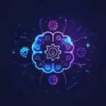 Snowflake Developer MCP Server logo