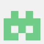Remote MCP Server Authless 09e9547b logo