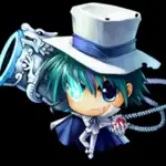 MCP SSE agent logo