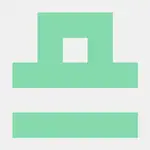 Sealad886 MCP logo