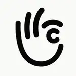 Capiscio MCP Python logo