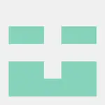 Remote MCP Server Authless 51522fcf logo