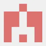 Skills Integrate MCP With Copilot 721add00 logo