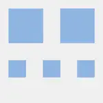 Unity MCP For Server logo