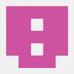 Remote MCP Server Authless 753aba46 logo