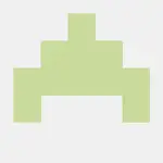 AnkiMCP Server logo
