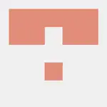 MCP client server weather demo logo