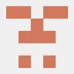 GitHub MCP 38c99d9d logo