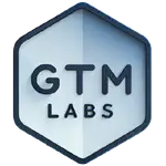 Gtm Labs Io MCP logo