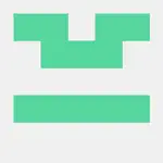Wp MCP Abilities logo