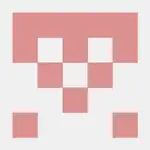 MCP Server Sample E8e07889 logo