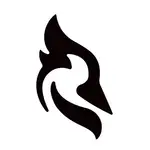 Woodpecker MCP Server 7fe7ca1a logo