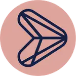 Dependency Tracker MCP logo