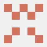 Crm MCP Server 6b1a58cb logo
