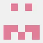 Code Screenshot MCP A0f73e9e logo