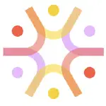 Oncology Db MCP logo