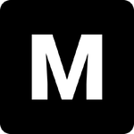 MCP Db Query Assistant logo