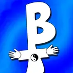 human MCP logo