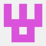 designermcp (Hellomaxkurylo) logo