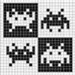 Freefeed MCP Server logo